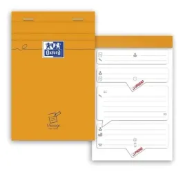 notes-a7-80k-oxford-everyday-100106275-a10-2784