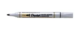 marker-suchoscieralny-pentel-mw85a-czarny-a-12