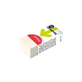 gumka-maped-mini-technic-011301-3015-a-36