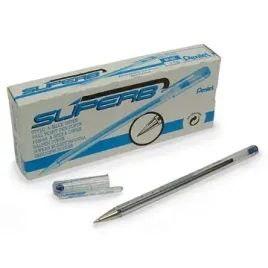 dlugopis-pentel-bk77-07-mm-czarny-a-12-7014