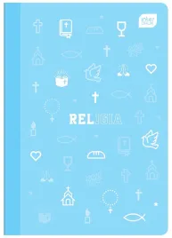 zeszyt-a5-60k-krata-religia-a-10-4067