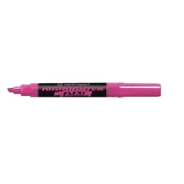 zakreslacz-highlighter-flexi-8542-rozowy-5858-a-10