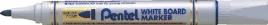 marker-suchoscieralny-pentel-mw85-niebieski-a-12