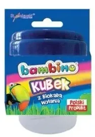 kubek-niekapek-bambino-a-12-3196