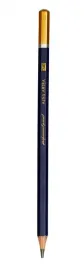 olowek-do-szkicowania-artea-5b-a-12-szt-5121