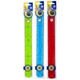 linijka-flexi-30cm-7504