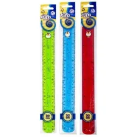linijka-flexi-30cm-7504
