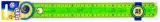 linijka-flexi-30cm-7504-stan-nowy