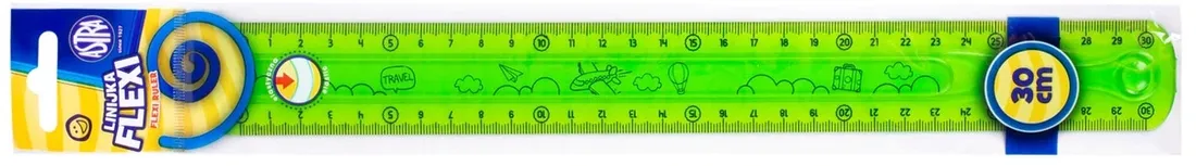 linijka-flexi-30cm-7504