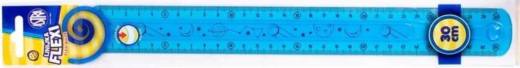 linijka-flexi-30cm-7504-marka-astra