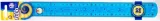 linijka-flexi-30cm-7504-marka-astra