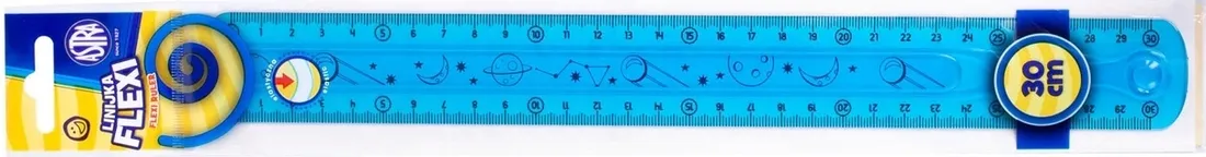 linijka-flexi-30cm-7504