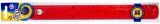 linijka-flexi-30cm-7504-elementy-zestawu-linijka