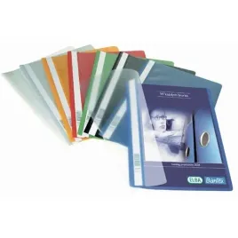 skoroszyt-a4-pp-niebieski-standard-a-25-400076731