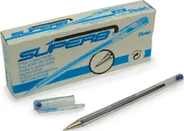 dlugopis-pentel-bk77-07mm-niebieski-a-12-7021