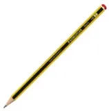 olowek-noris-2h-5061-a-12