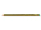 olowek-noris-2h-5061-a-12-stan-nowy