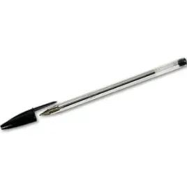 dlugopis-bic-cristal-czarny-a-50-1053