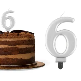 swieczka-urodzinowa-na-tort-cyferka-cyfra-6-srebrna-metaliczna-8cm