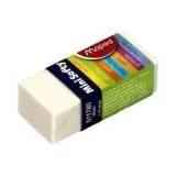 gumka-do-mini-softy-511780-7803-a-36-stan-nowy