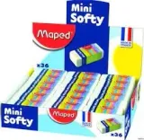 gumka-do-mini-softy-511780-7803-a-36-marka-maped