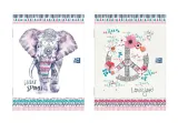 zeszyt-a6-48k-krata-boho-95x148