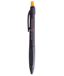 dlugopis-aut-pen-velvet-ergo-uchwyt-a-36-7450