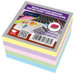 kostka-papier-kolor-85x85x35-nieklejona-8084
