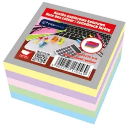 kostka-papier-kolor-85x85x35-klejona-0569