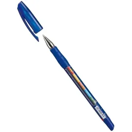 stabilo-exam-grade-dlugopis-m-niebieski-a-10