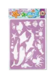 szablon-9820-3-ocean-9904-kod-producenta-9820003001ps2
