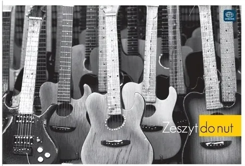 zeszyt-a4-16k-do-nut-8846-a-10