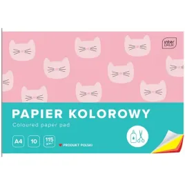 zeszyt-papierow-kol-wycinanka-a4-10k-a-10-0016
