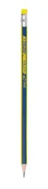 olowek-grafitowe-z-gumka-b-box-a-12-9081