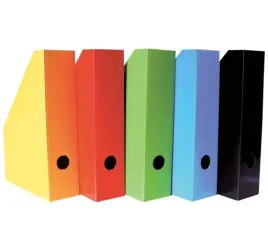 pojemnik-na-czaopisma-kart-a4-7cm-czarny-100552127