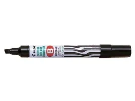 marker-pilot-sca-b-czarny-a-12-0173