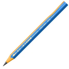 olowek-kids-beginners-boy-a-12-2798