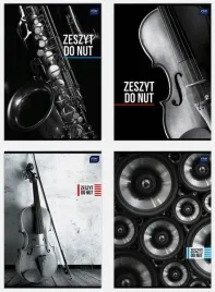 zeszyt-do-nut-a4-16k-pionowy-a-10-7164