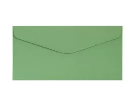 koperta-dl-gladki-zielony-satyna-130g-10-4789