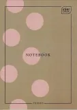 notes-a6-50k-krata-a-20-0029-stan-nowy