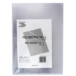 ofertowka-folder-l-a4-1-5-pcv-a-25