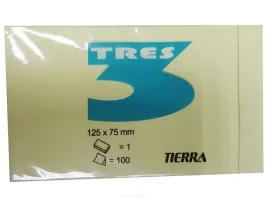 tres-notes-125mm-x-75mm-100k-zolty-1914