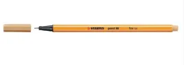 cienkopis-stabilo-point-88-75-sienna-a-10-3277