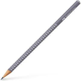 olowek-sparkle-pearl-dapple-gray-fc-118235-fc-a-12