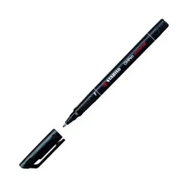 marker-stabilo-ohpen-f-permanentny-czarny-a-10