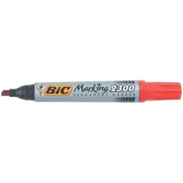 marker-permamentny-2300-eco-sc-konc-czerwony-a-12