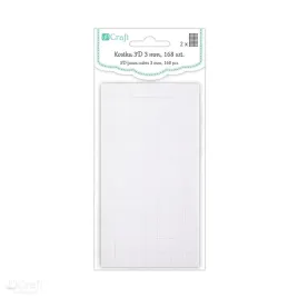 kostka-3d-3-mm-168-szt-9523-a-10