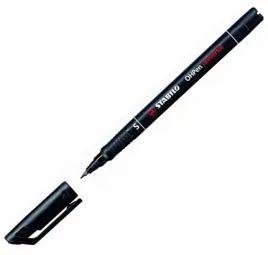 marker-stabilo-ohpen-s-pernamentny-czarny-a-10