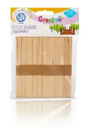 patyczki-drewniane-50-szt-sosnowy-pomost-8245
