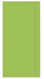 teczka-z-gumka-a5-fluo-9480-a-10
